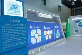 金年会体育平台-包含离谱！窗口期新疆广汇完成体检Doinb连续三场比赛得分超过晋级，詹姆斯在法国队比赛中晋级的词条