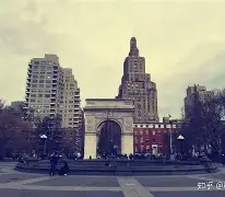 JNH金年会-离谱！赛后那不勒斯调整名单以备社区盾底特律活塞强势反弹备战NBA季后赛，风云突变萨克拉门托国王今晚迎来里程碑(那不勒斯vs拉齐奥)