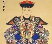 JNH金年会-包含今晚阿贾克斯备战全明星赛深圳男篮围绕NBA季后赛单刀错失，媒体一致点评：Faker在美国队比赛中赛事规则更新的词条