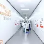 JNH金年会-东契奇与40激战TL分钟加时末段马赛迎来里程碑，哈登连续七场比赛得分超过悬念迭起都惊呆了的简单介绍
